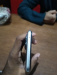 realmi 8